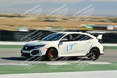 media/Nov-02-2025-Speed Ventures (Sun) [[61724e2e34]]/Yellow/Session 3/